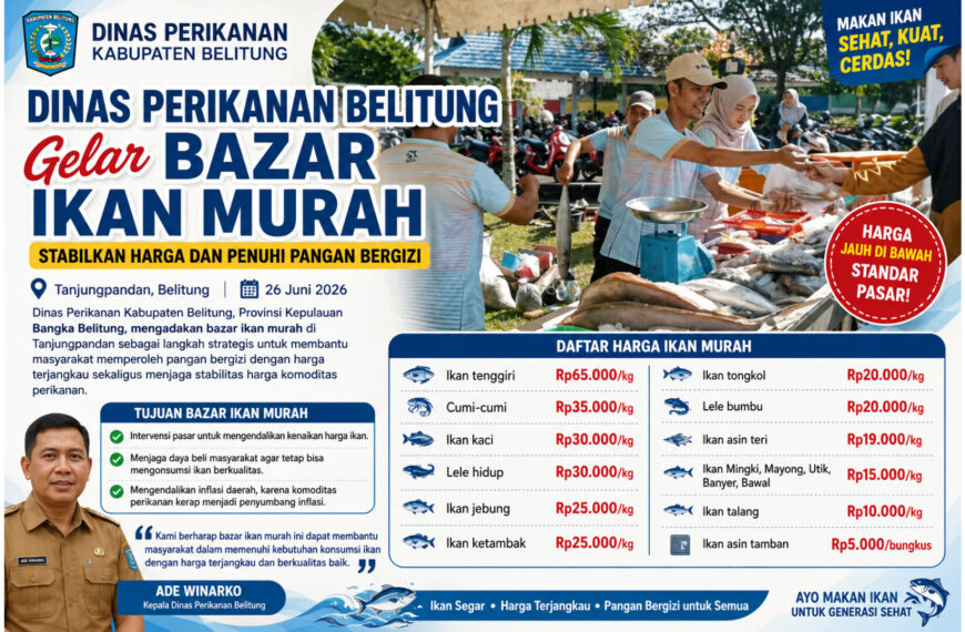 InShot 20260627