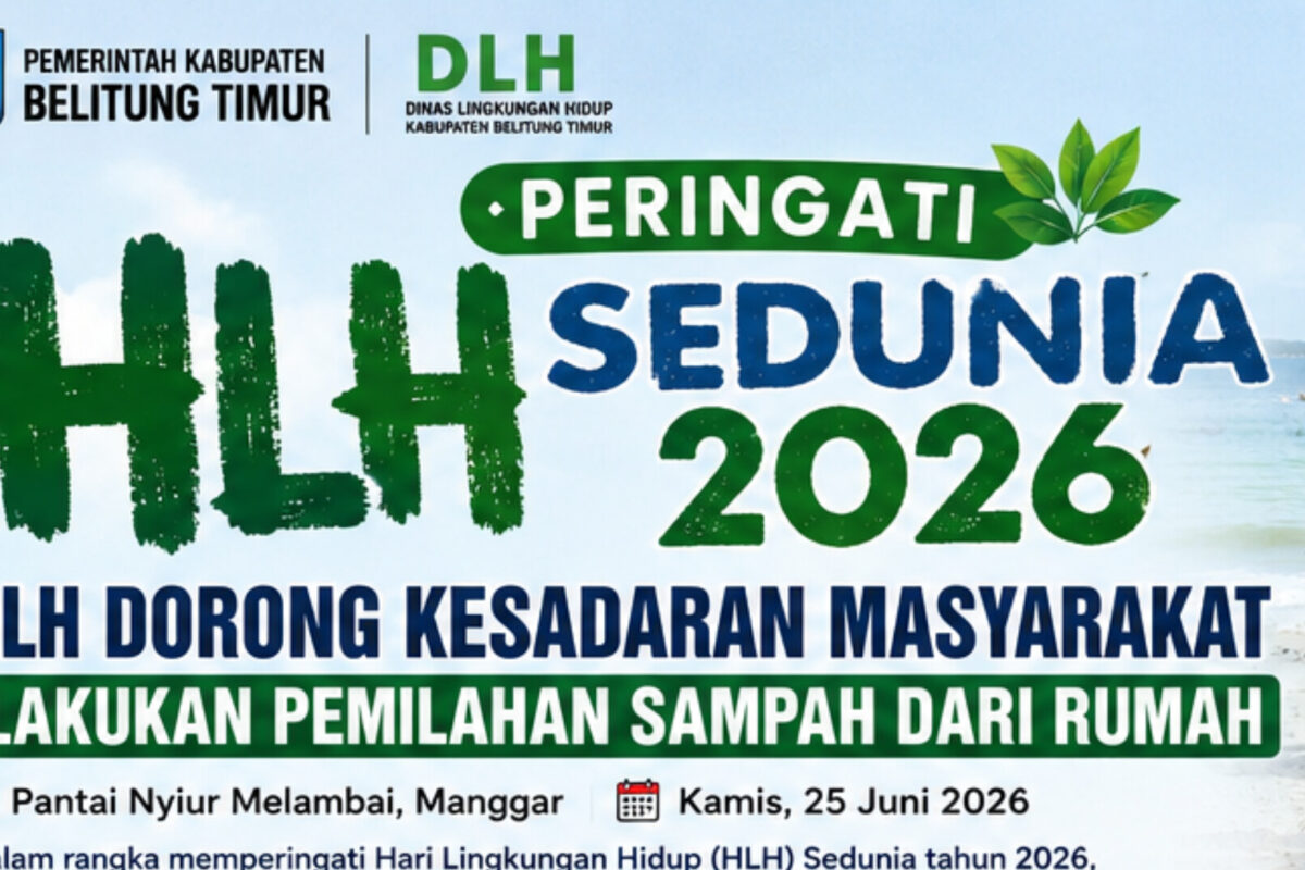 InShot 20260627