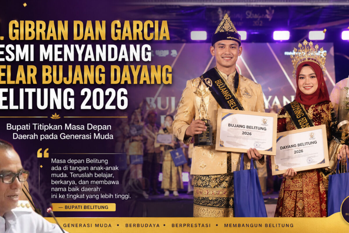 InShot 20260627