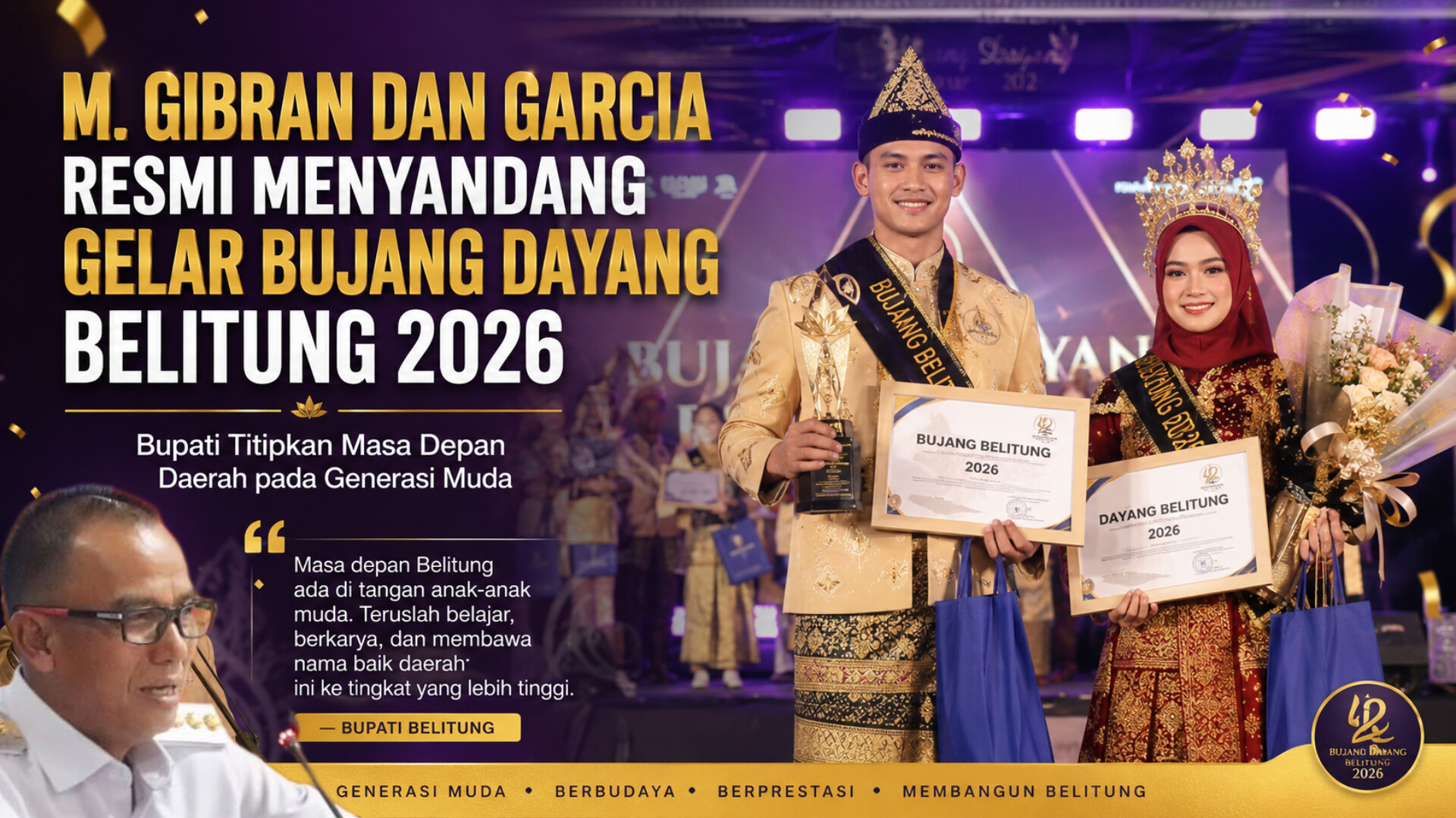 InShot 20260627