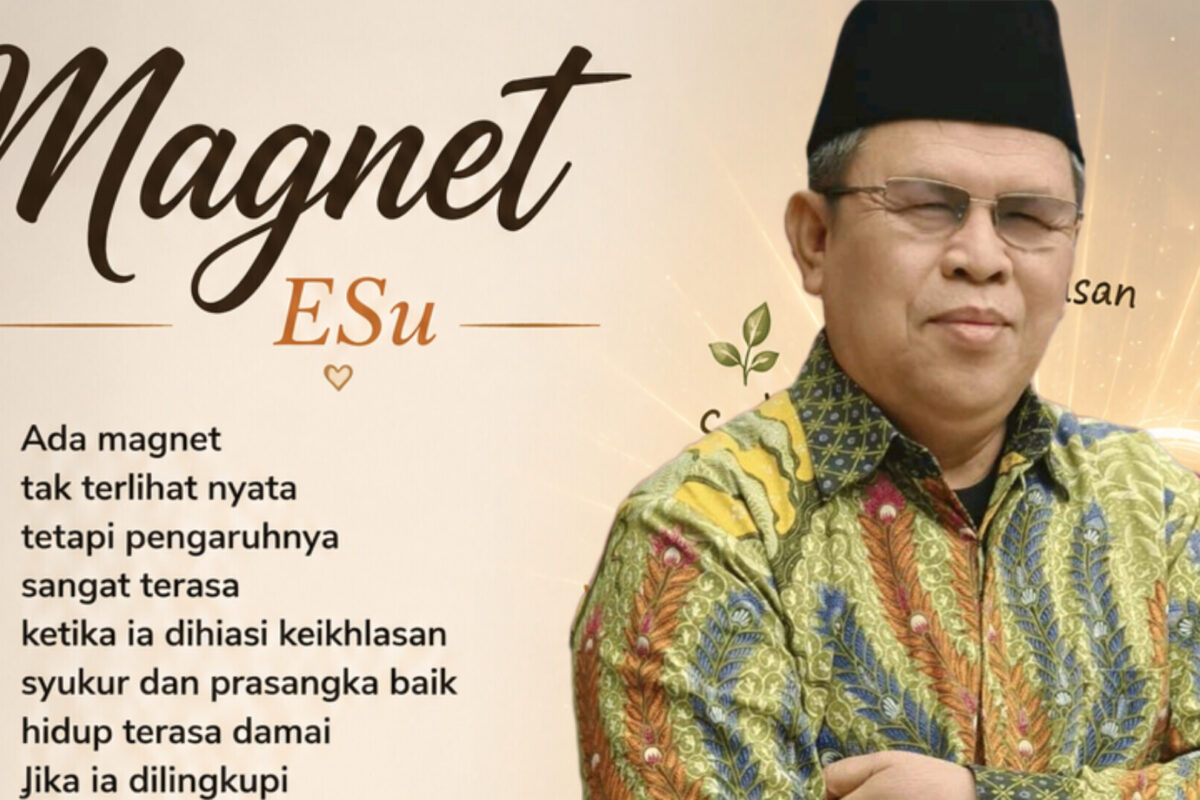 InShot 20260628