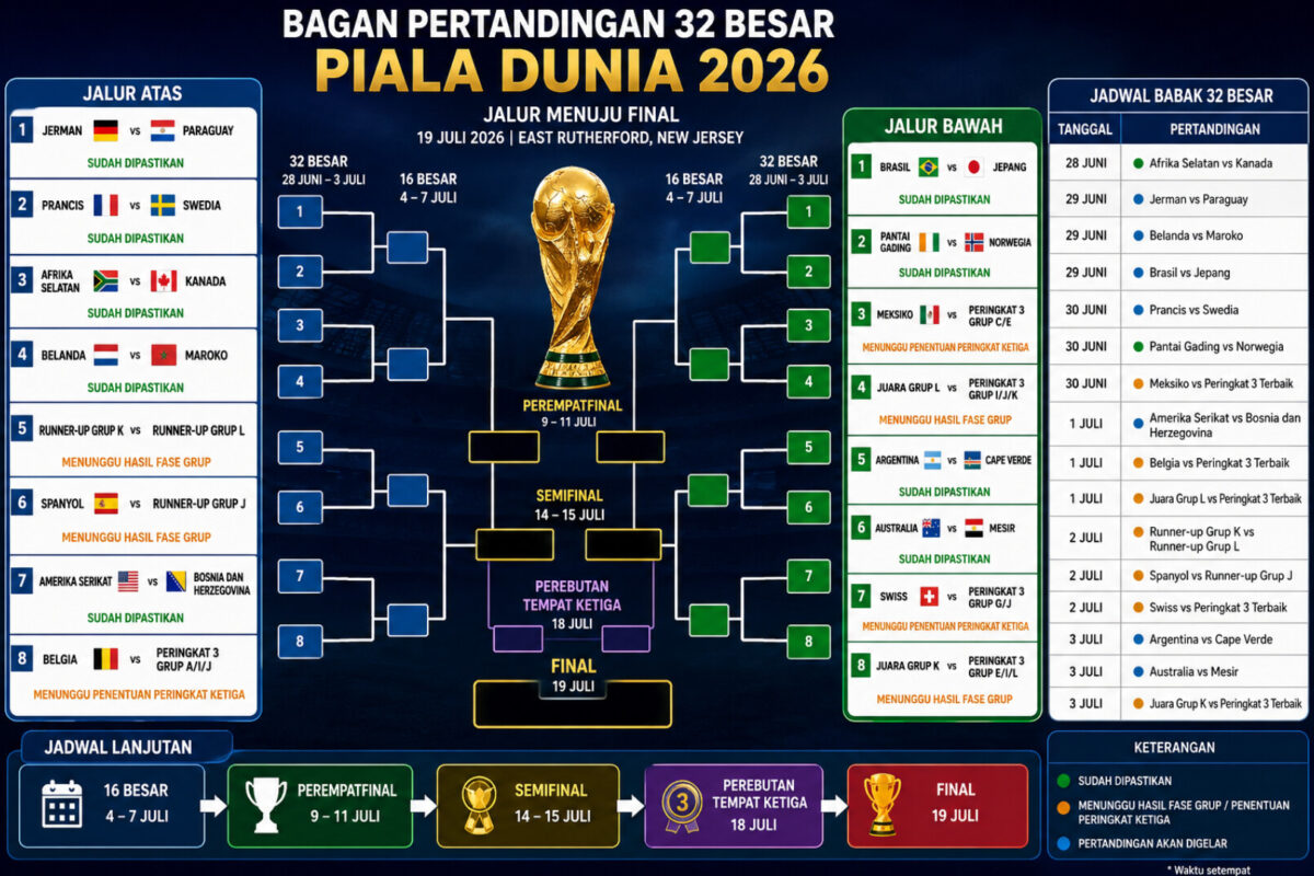 InShot 20260628