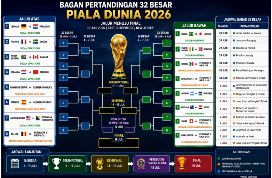 InShot 20260628