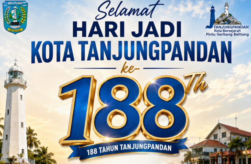 InShot 20260630