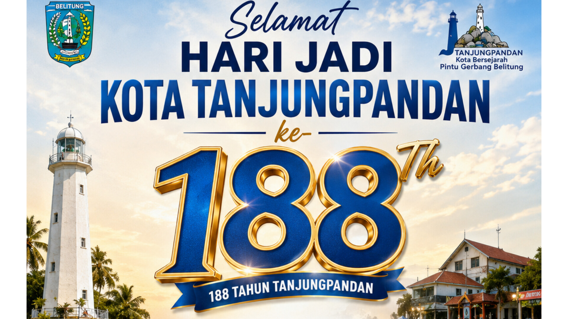 InShot 20260630