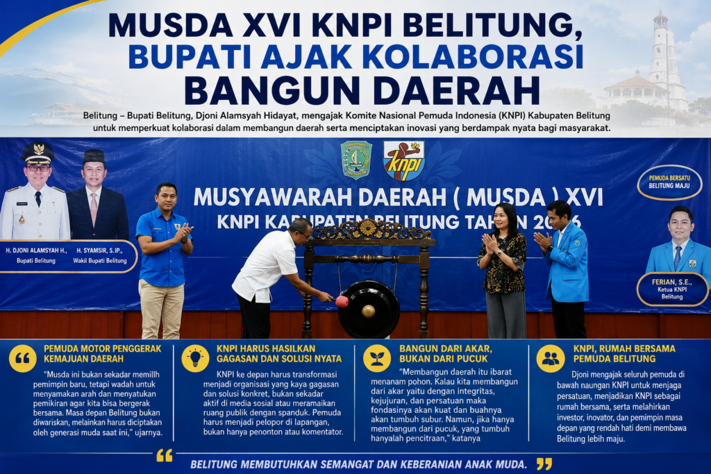 File 000000004d3c72099df7346b8fd0a9f3