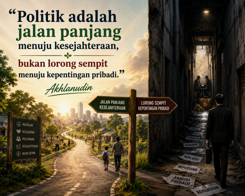 File 00000000a4a47206b81cd417ba4f5877