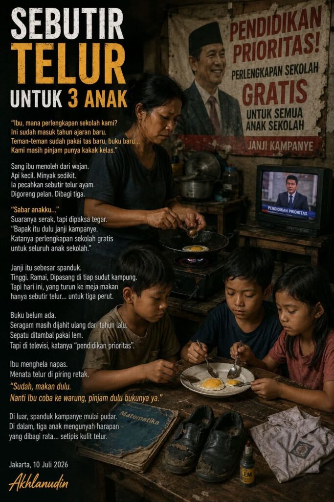 FB IMG