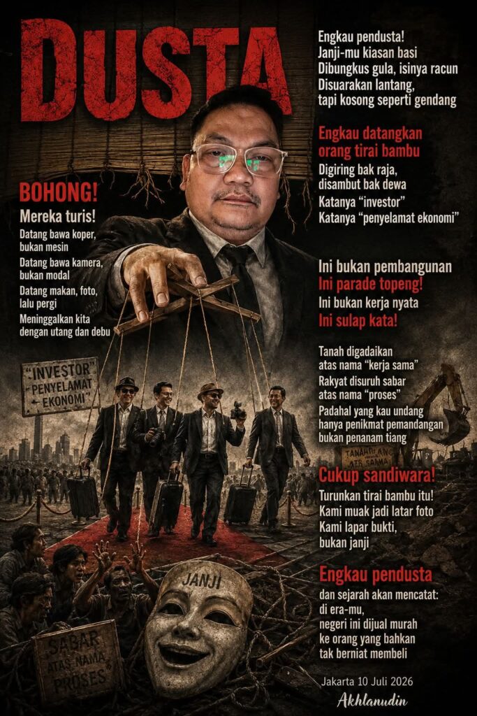 FB IMG
