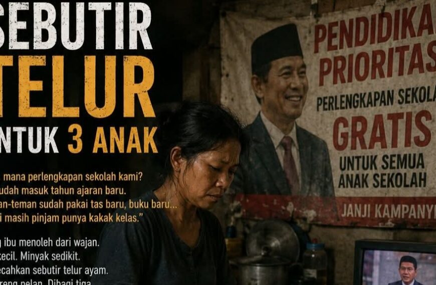 Oplus