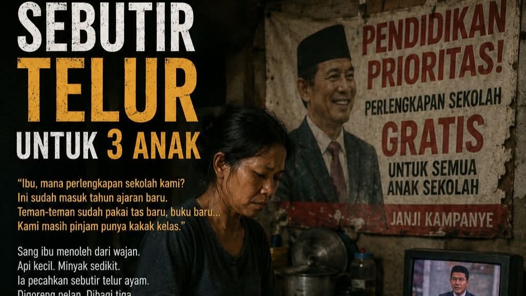Oplus