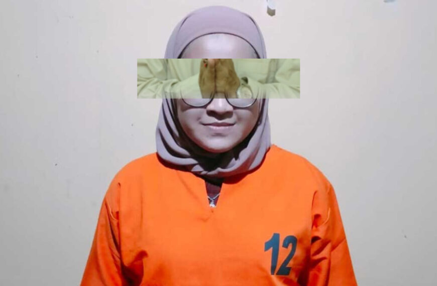 InShot 20260707
