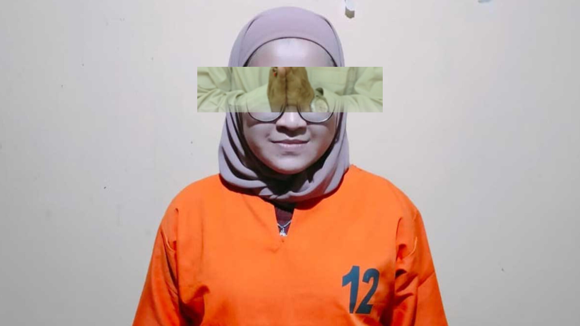 InShot 20260707