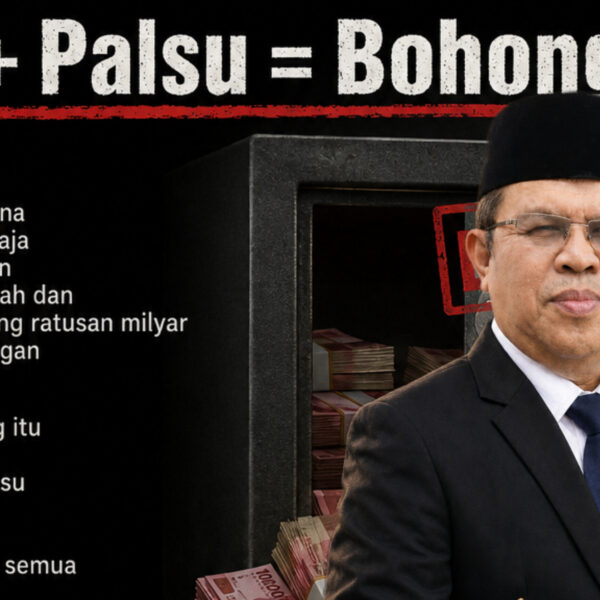 Puisi Puisi Edy Sukardi