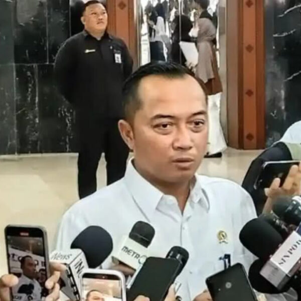 Mensesneg Bantah Klaim Hotman Paris: Penetapan Tersangka Ex-Jampidsus Tak Perlu Izin Presiden
