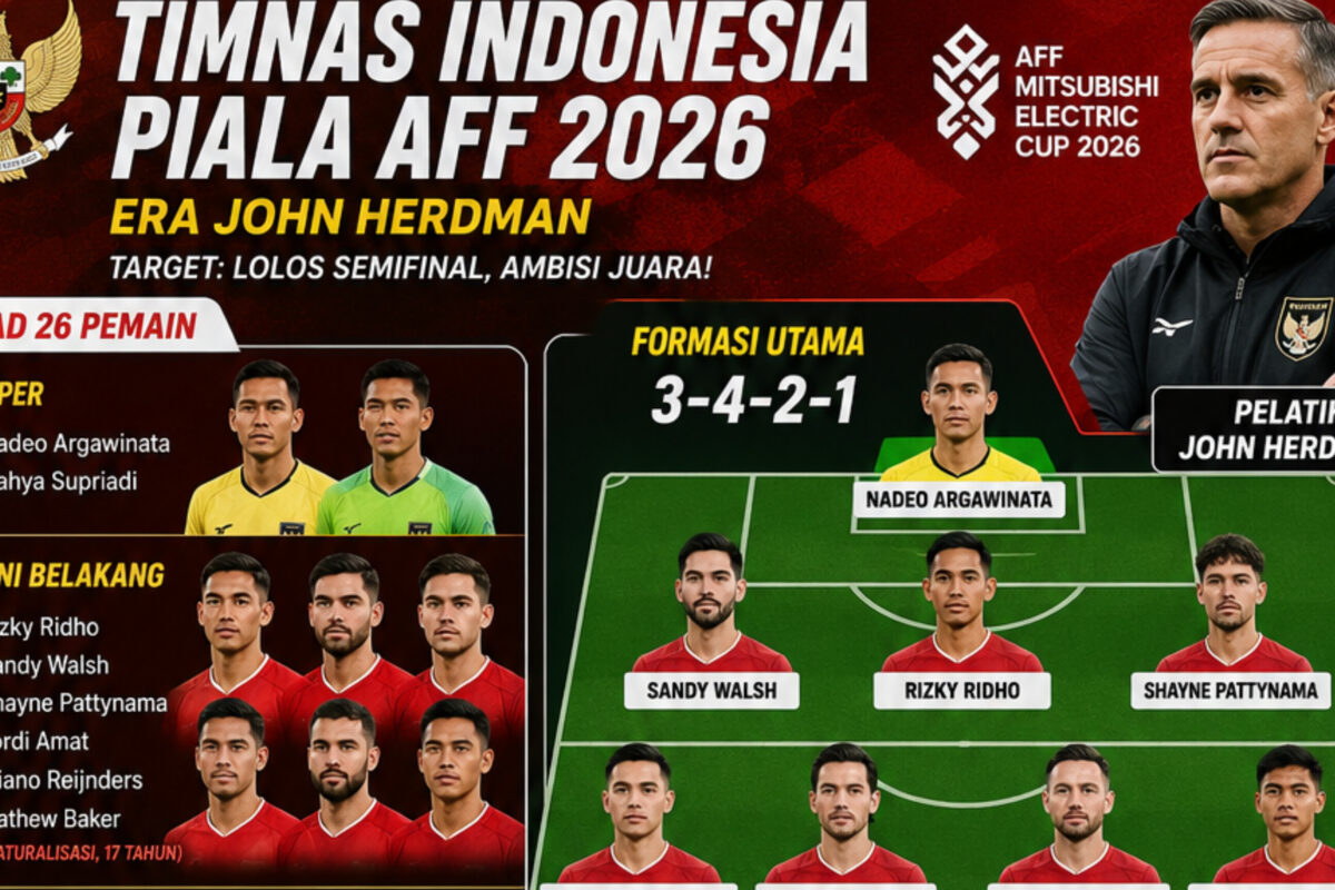 InShot 20260723