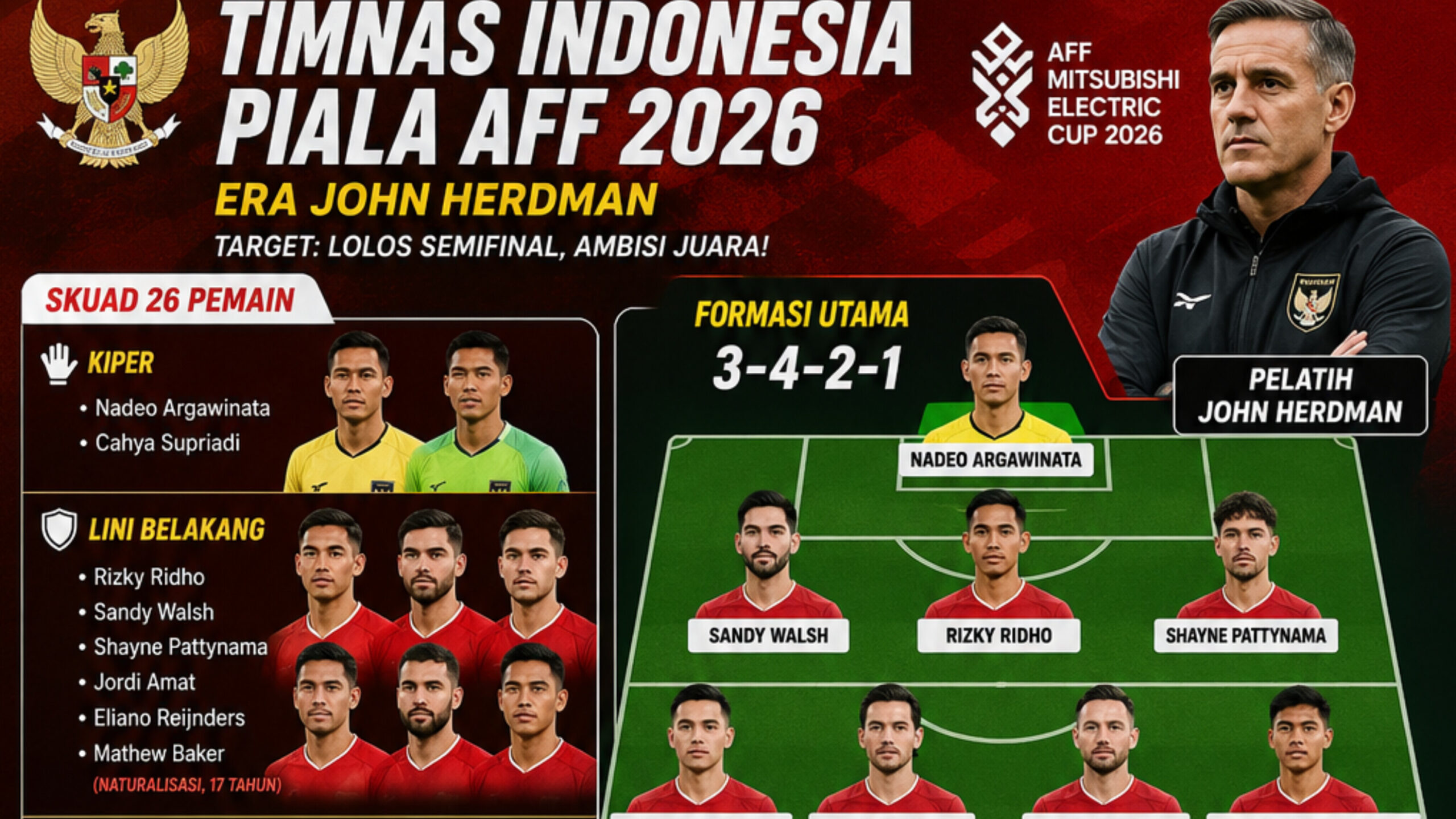 InShot 20260723