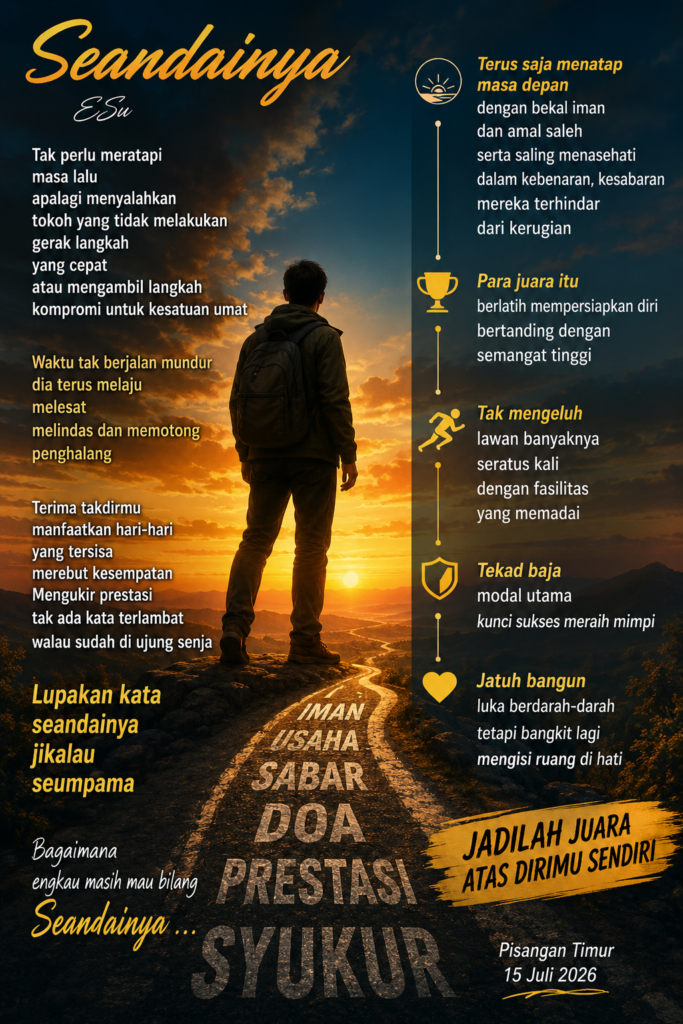 File 0000000014d472088fd5ecbba4dac080