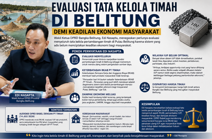 File 0000000076c8820c87809277144399c9