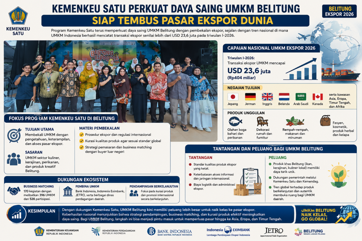 File 00000000acac7208816fa29d7e99edb9