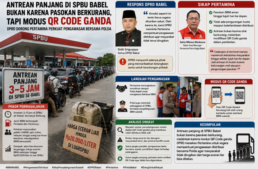 File 00000000b12c720897810538ad36cecb