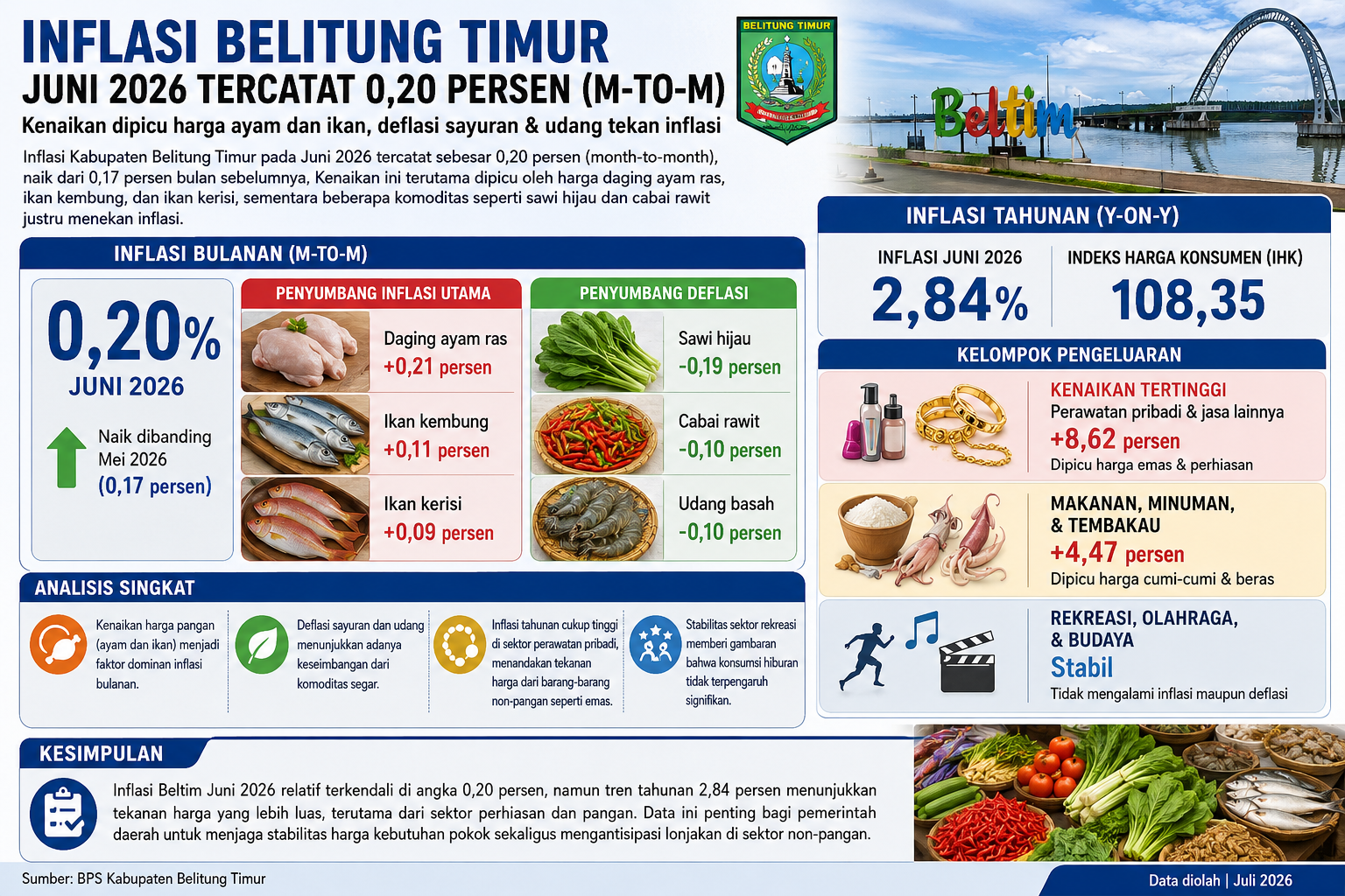 File 00000000c840720693e040dfa102be17