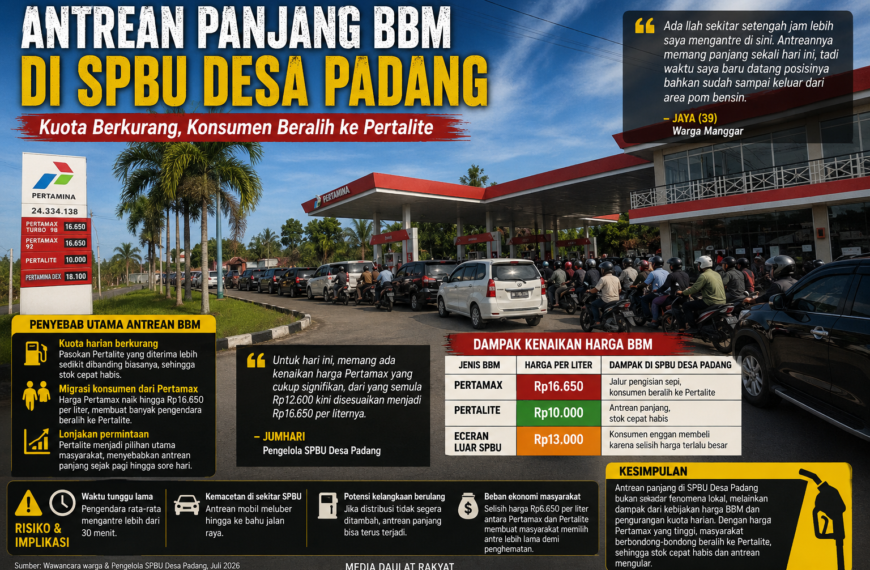 File 00000000d5a8720cb93d73c99ae75618