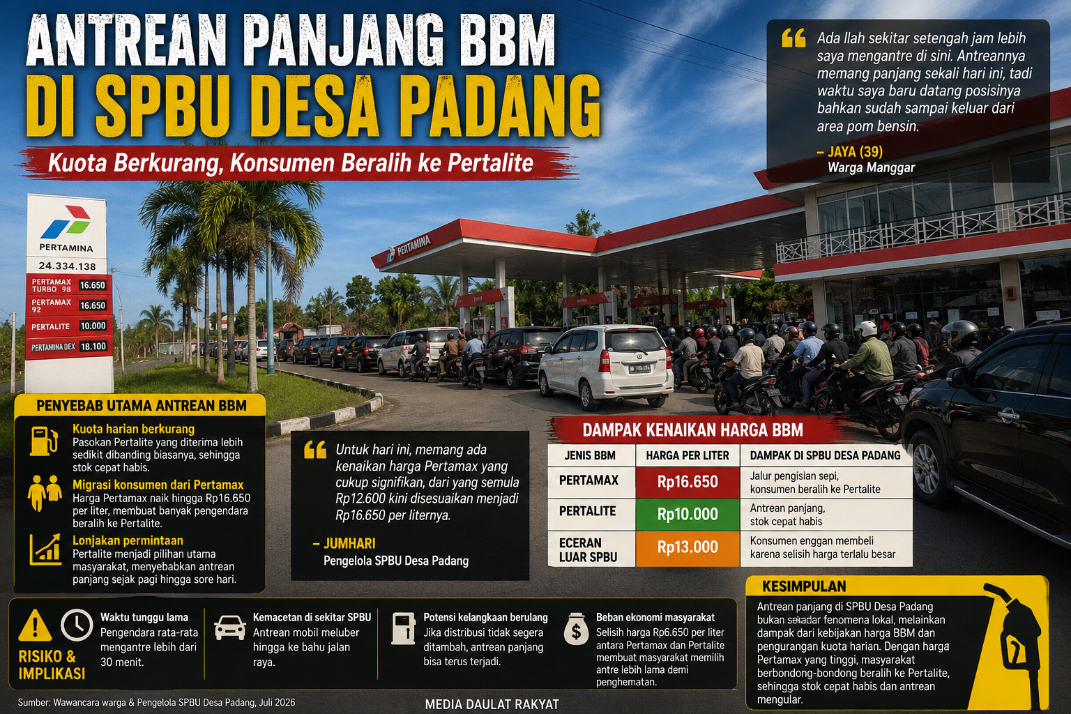 File 00000000d5a8720cb93d73c99ae75618