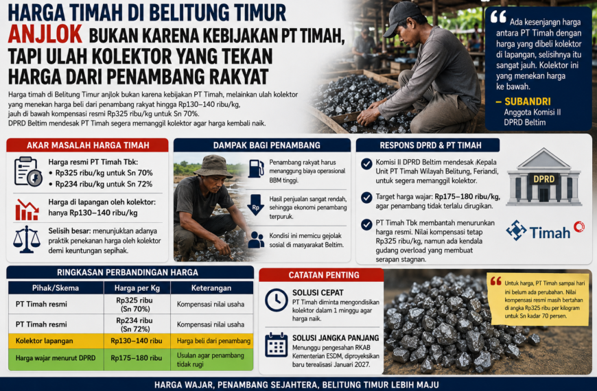 File 00000000e04881f585dc7a8845e82854