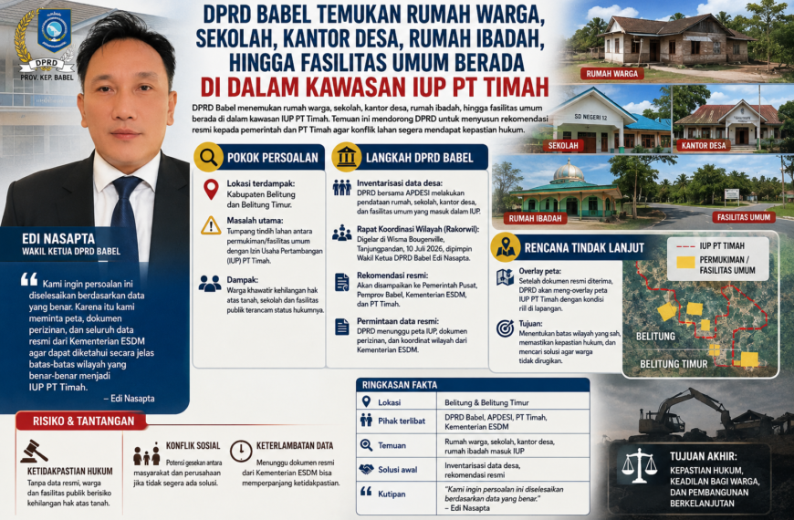 File 00000000ff147207aa211964027a28e3
