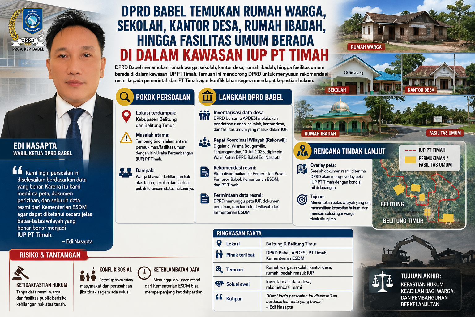 File 00000000ff147207aa211964027a28e3