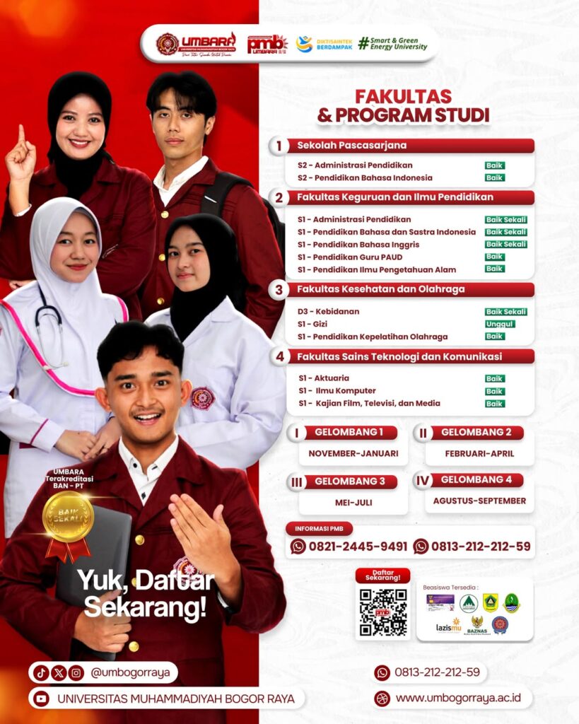 1000890806