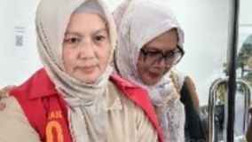 DPRD Babel Gelar Paripurna 10 Agustus, Proses Pemakzulan Wagub Hellyana Dimulai