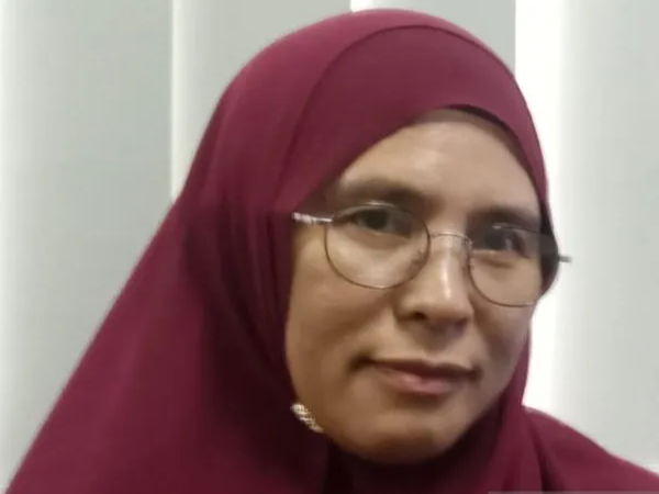 DKPP Belitung Gelar Vaksinasi Rabies Gratis, Kuota Terbatas