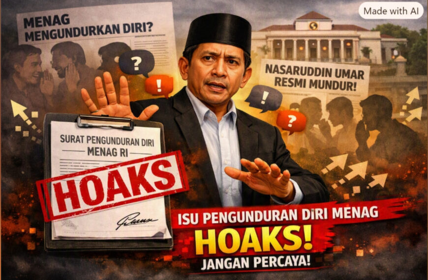 InShot 20260827