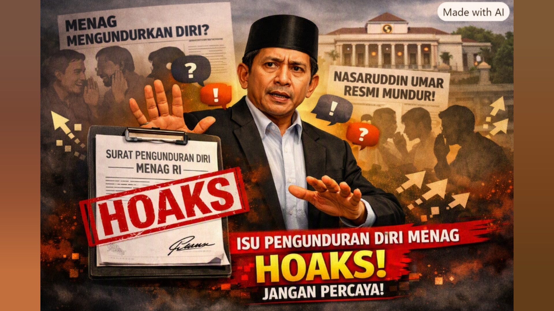 InShot 20260827