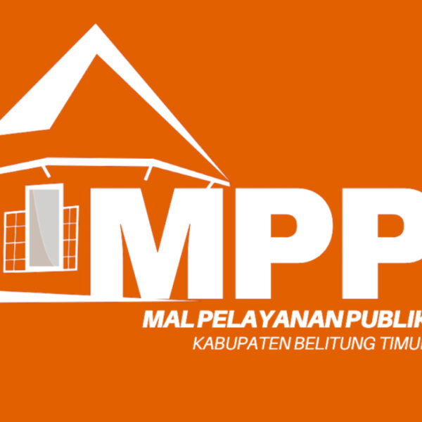 MPP Belitung Timur Resmi Dibuka, 12 Layanan Publik Terpadu Hadir di Manggar