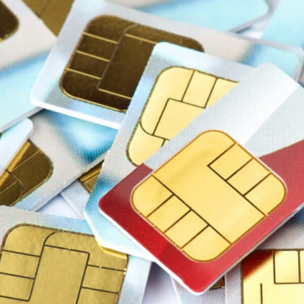 Resmi! Kemkomdigi Larang Operator Hanguskan Sisa Kuota Internet, Berlaku Paling Lambat 28 September 2026