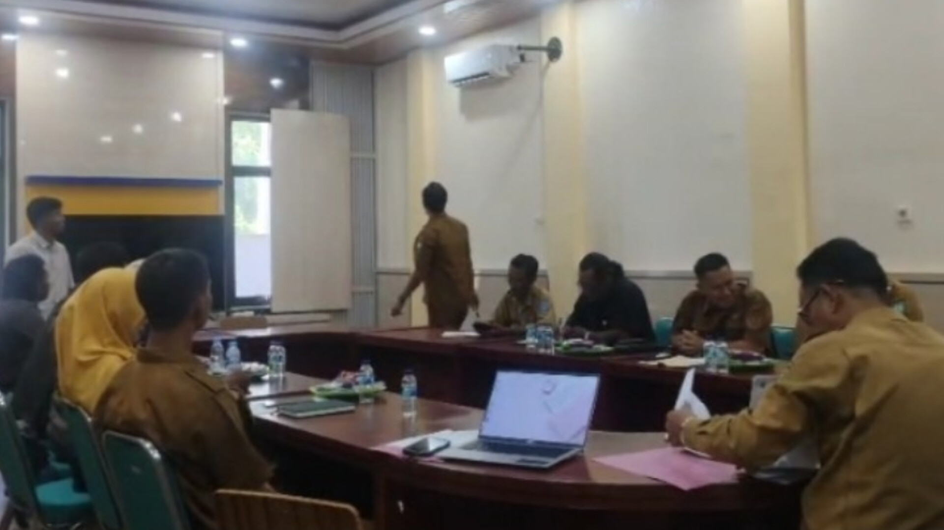 InShot 20260831