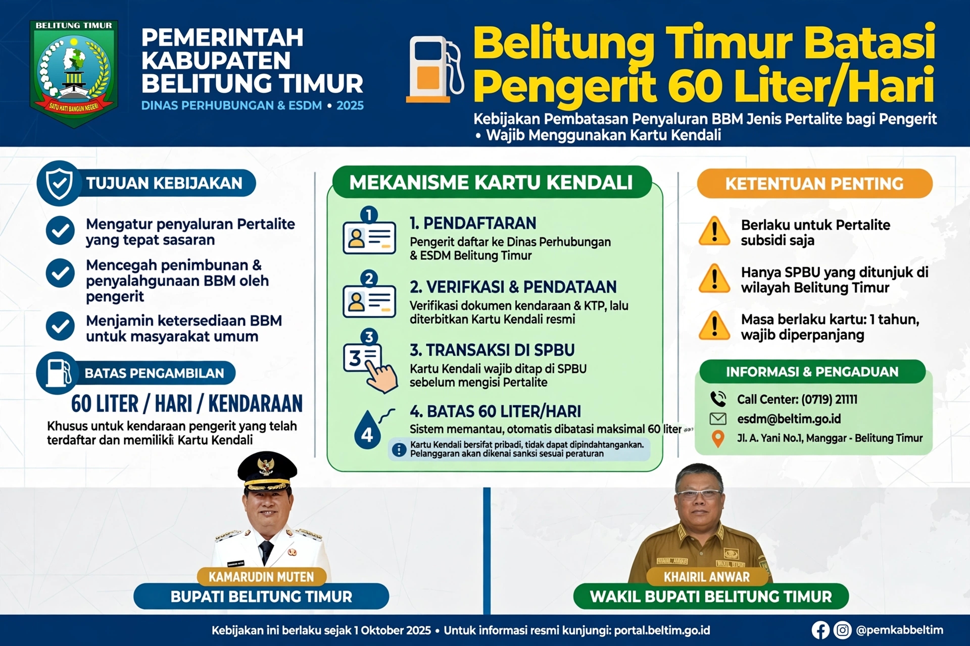IMG 20260930 WA4977