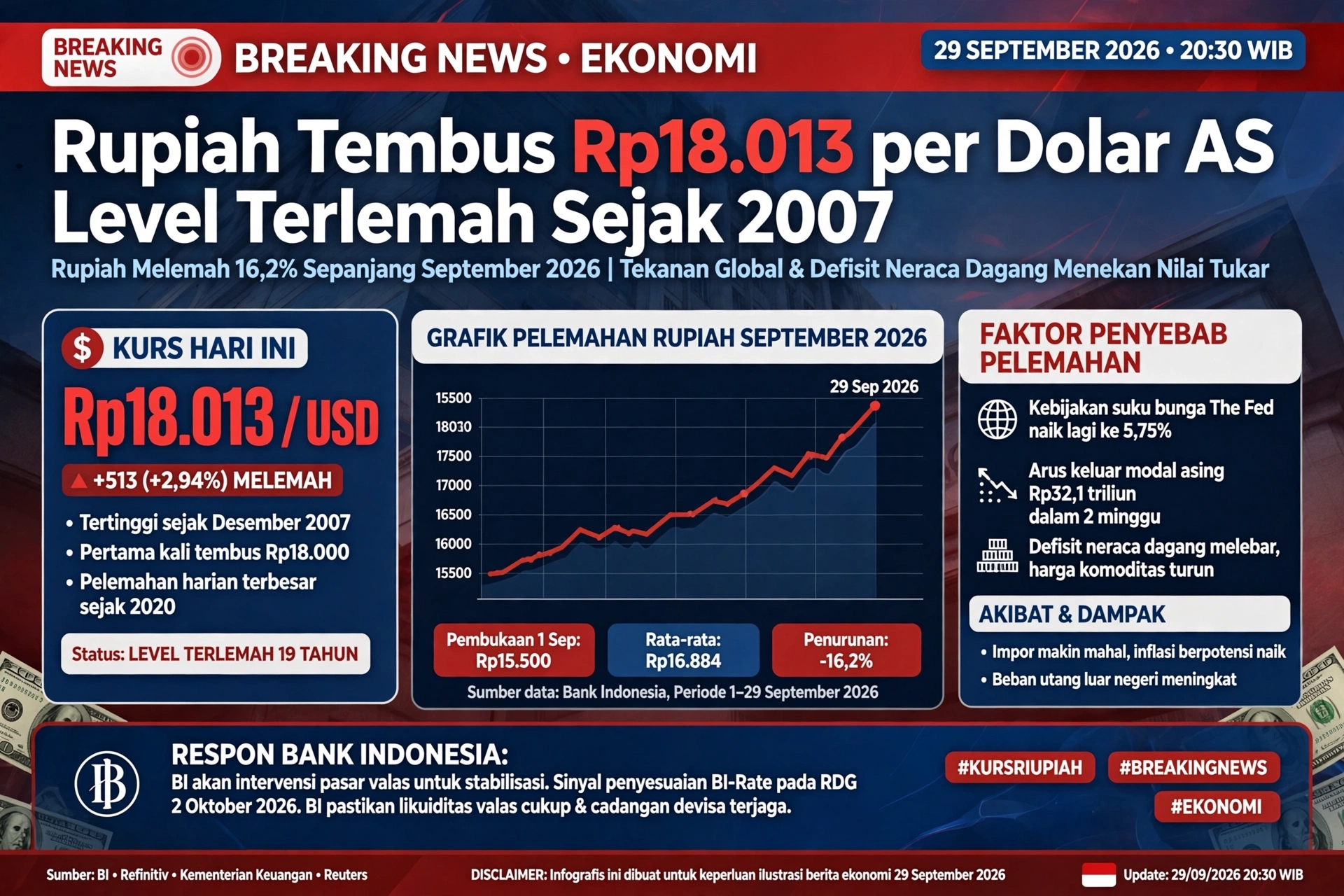 IMG 20260930 WA6401