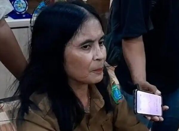 Sekda Beltim: Izin Tambang PT KCL Kewenangan Provinsi, Pemkab Hanya Proses Kesesuaian Ruang
