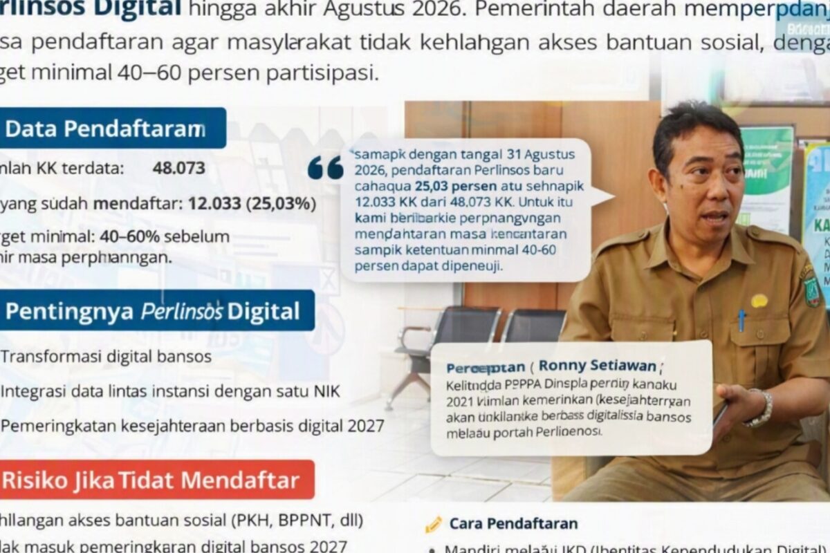 Oplus