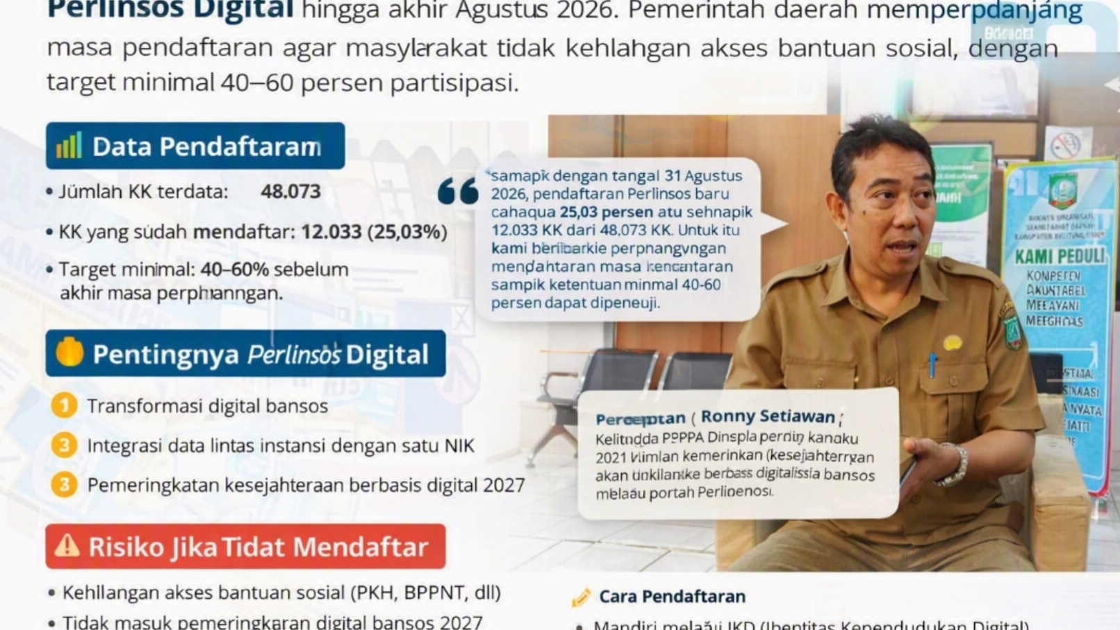 Oplus
