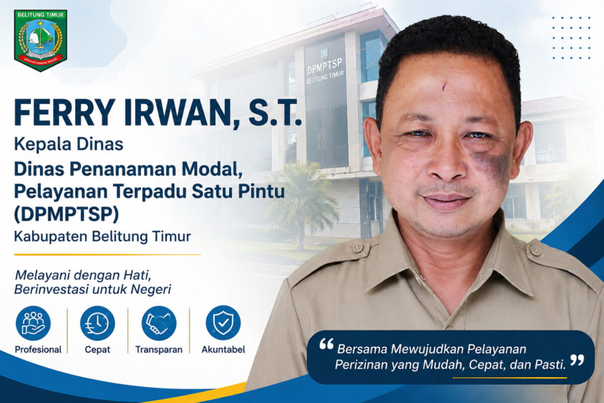 InShot 20260903
