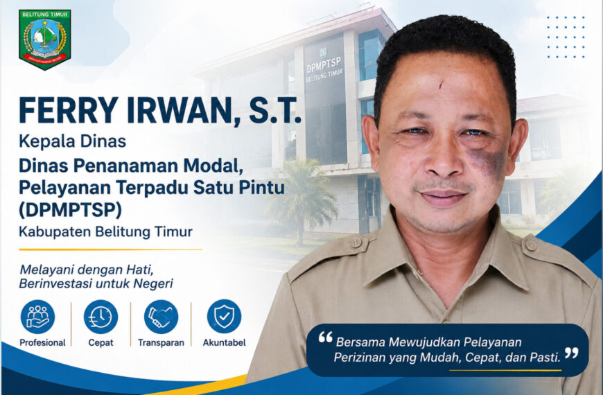 InShot 20260903