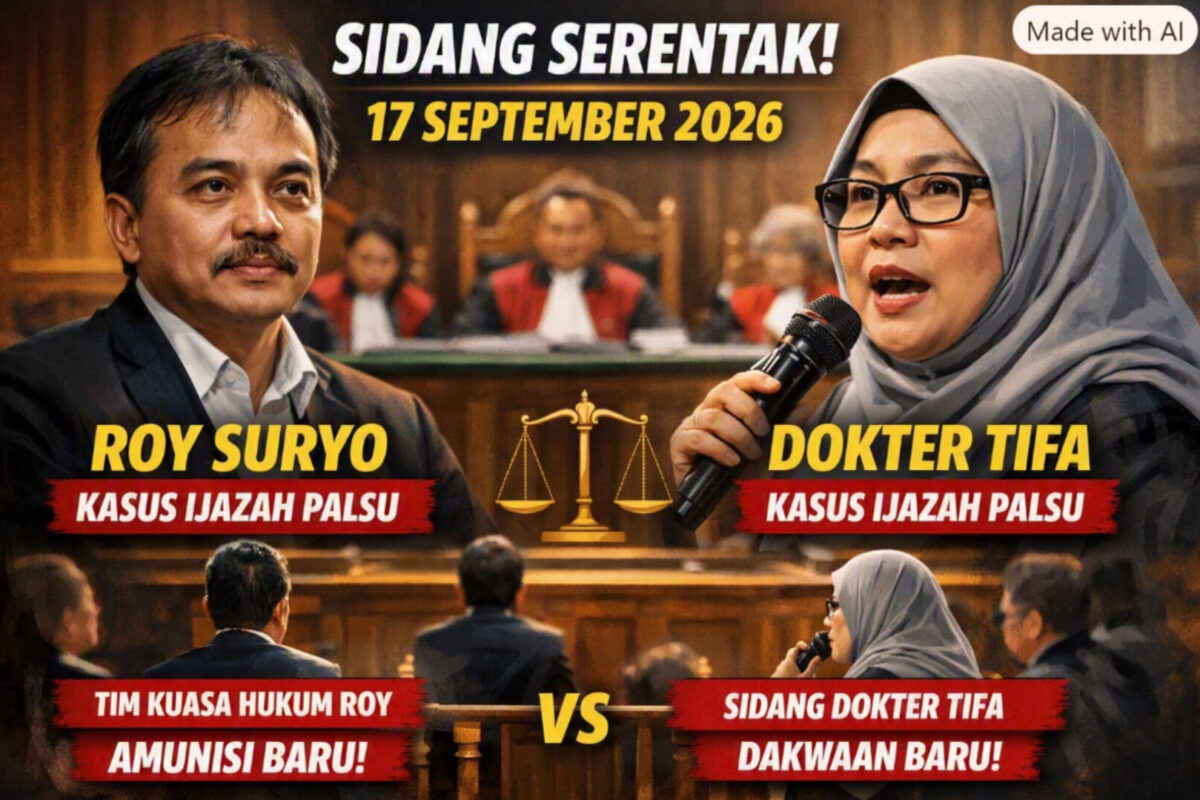 InShot 20260904
