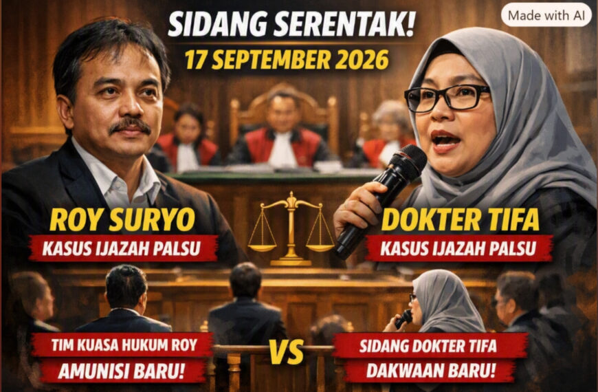 InShot 20260904