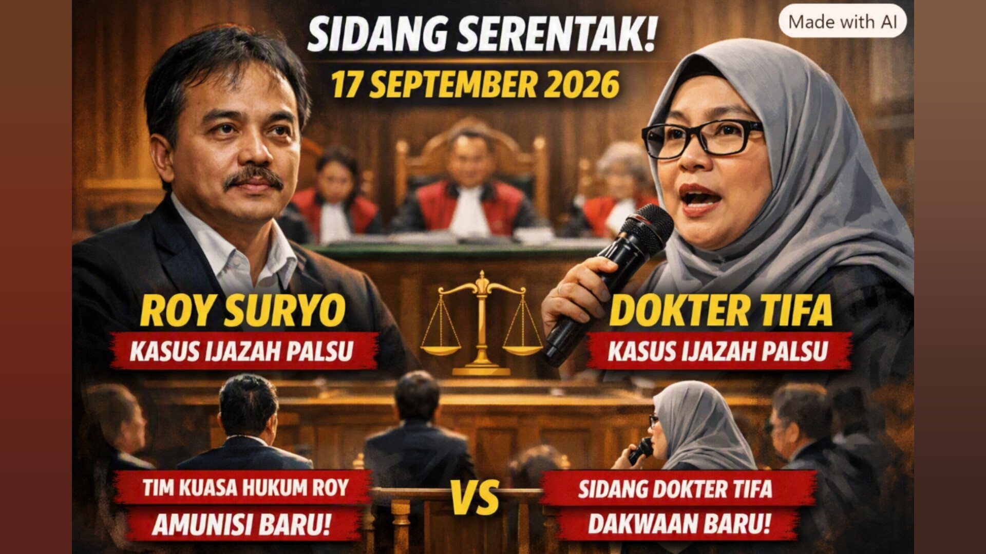 InShot 20260904