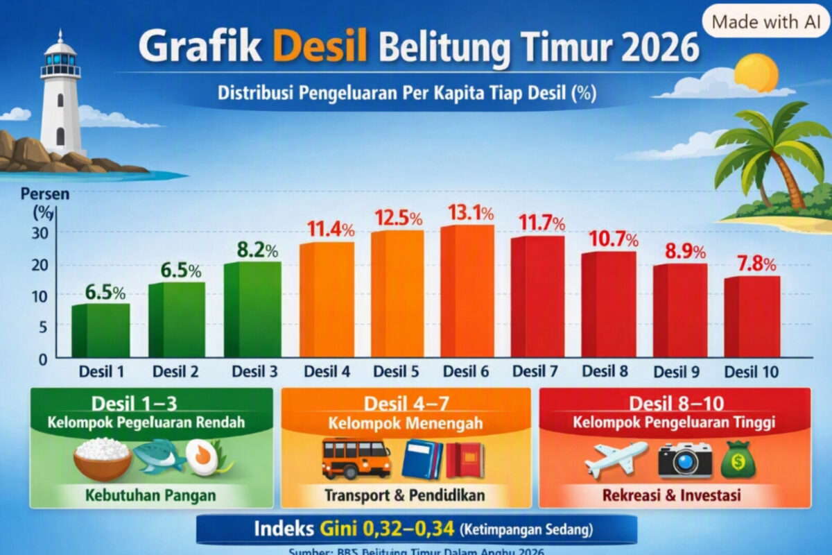InShot 20260908
